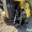 2022-john-deere-772-image-19