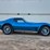 1975-chevrolet-corvette-stingray-(64,061-miles)-image-8