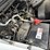 2007-ford-f350-xl-image-14
