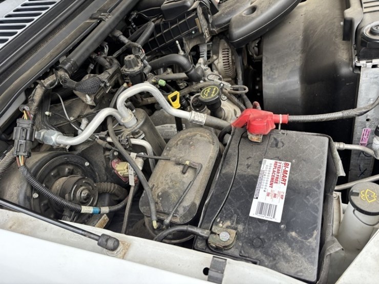 2007-ford-f350-xl-image-14