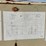 #10539-•-ingersoll-rand-portable-light-trailer-image-11