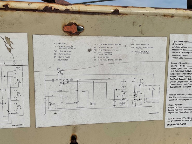 #10539-•-ingersoll-rand-portable-light-trailer-image-11