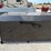 #209-•-fork-mounted-500-gal-transfer-tank-image-4