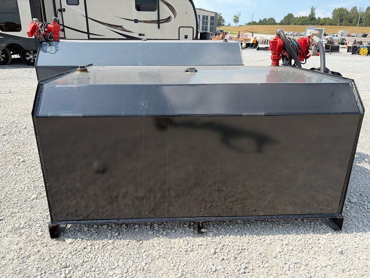 #209-•-fork-mounted-500-gal-transfer-tank-image-4