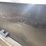 #9108-•-receiver-(o3)-image-5