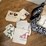 #6248-•-household-decorations-image-9