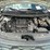 2016-ford-explorer-image-7