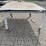 #10638-•-steel-table-and-contents-image-4