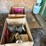 #6275-•-various-shop-items-image-2