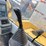 2009-komatsu-pc78mr-6-image-22