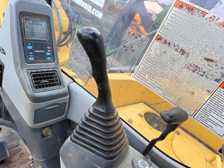 2009-komatsu-pc78mr-6-image-22