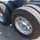2024-peterbilt-389-image-4