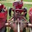 ford-tractor-image-16
