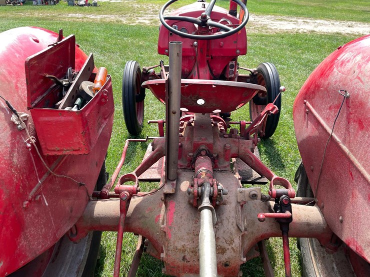 ford-tractor-image-16