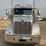 2012-peterbilt-386-image-2