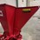 international-end-gate-seeder-image-19