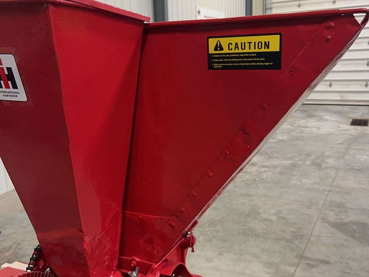 international-end-gate-seeder-image-19