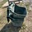 #6232-•-(3)-feed-buckets-image-3