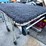 #9140-•-utility-cart-(03)-image-5
