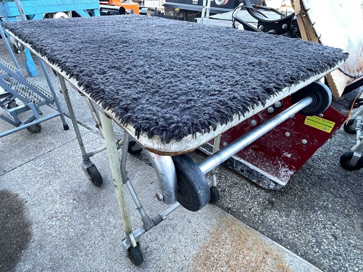 #9140-•-utility-cart-(03)-image-5
