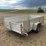 2021-voyager-bear-track-trailer-image-5