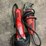 #104-•-2-milwaukee-4-1/2"-corded-angle-grinders-and-ridgid-wet&dry-shop-vac-image-1