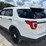 2017-ford-explorer-image-4