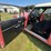 #101-•-1953-ford-victoria-crestline-(no-title)-image-9