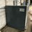 atlas-copco-ga30-image-3