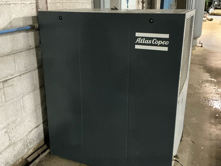 atlas-copco-ga30-image-3