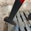 international-harvester-fast-hitch-subsoiler-image-12
