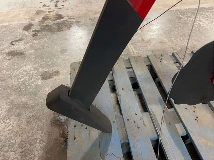 international-harvester-fast-hitch-subsoiler-image-12