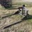 #6222-•-tractor-bale-spear-image-3