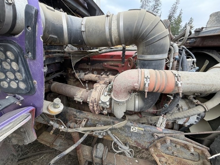 2006-kenworth-t800-image-12