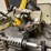 #253-•-1996-michael-weinig-ag-rondamat-934-profile-grinder-image-7