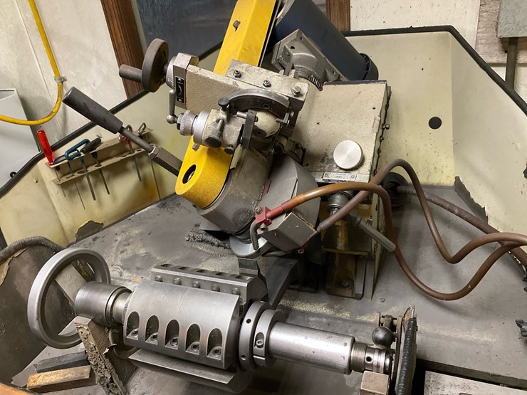 #253-•-1996-michael-weinig-ag-rondamat-934-profile-grinder-image-7