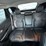 2022-jeep-cherokee-image-15
