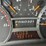 2006-chevrolet-colorado-image-24