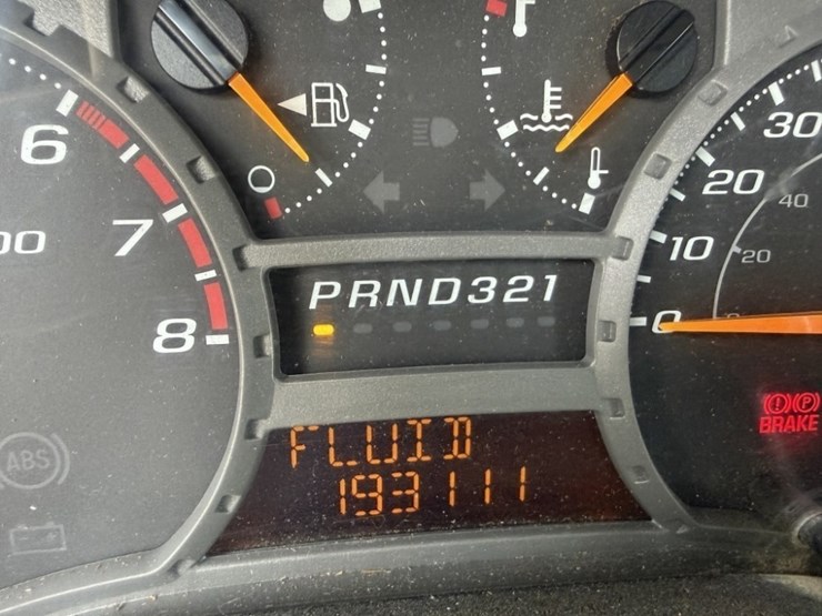 2006-chevrolet-colorado-image-24