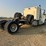 2013-peterbilt-367-image-5