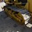 john-deere-550-image-5