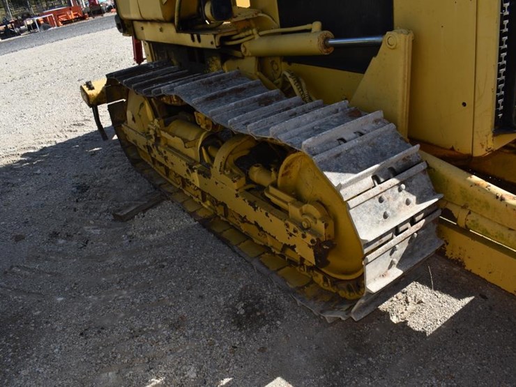 john-deere-550-image-5