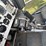 #106-•-2005-skyranger-kit-built-airplane-image-42