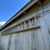 #6287-•-extension-ladder-(mondovi,-wi)-image-3