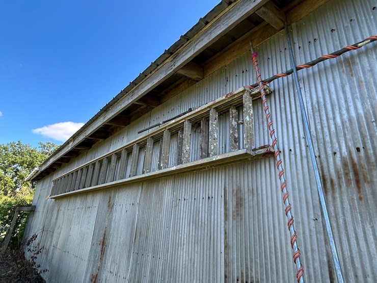#6287-•-extension-ladder-(mondovi,-wi)-image-3