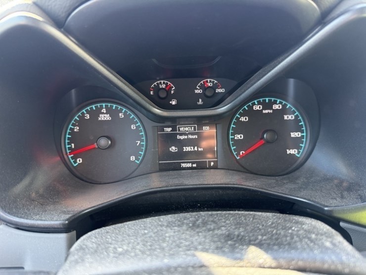 2019-chevrolet-colorado-image-24