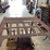 yale-lp-forklift-type-g-image-59