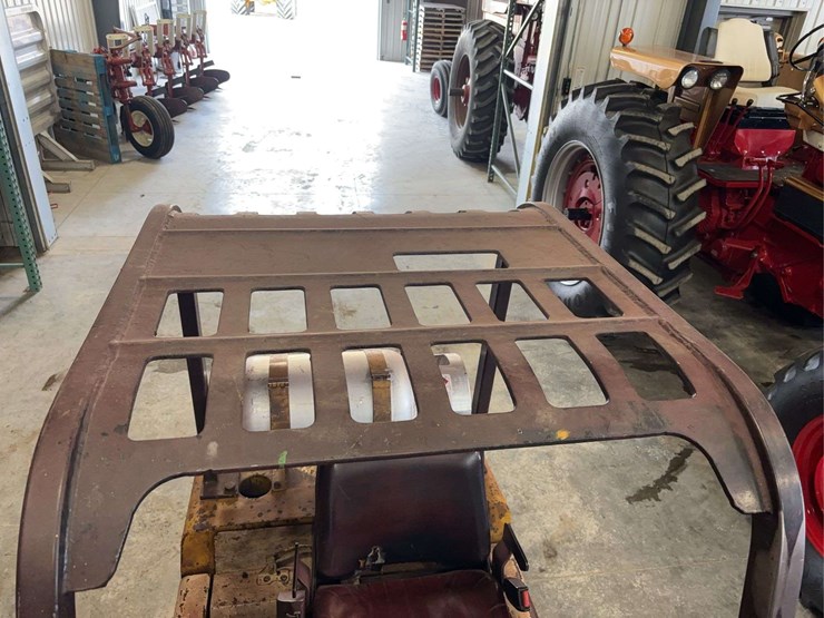 yale-lp-forklift-type-g-image-59