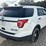 2019-ford-explorer-image-3