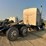 2013-kenworth-t800-image-5